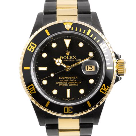 rolex pvd originale|custom rolex watches for sale.